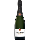 More taittinger-brut.png